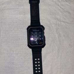 Brand New Apple Watch Wrist Wrap