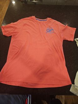 adult large shirts