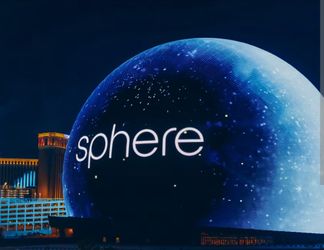 Sphere Eagles