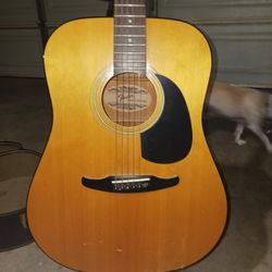 Guitar 🎸   Needs To Go