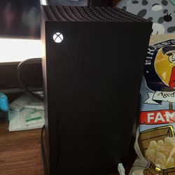 Xbox For Sale