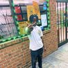 Tyshawn