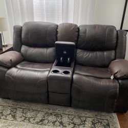 FREE Couch