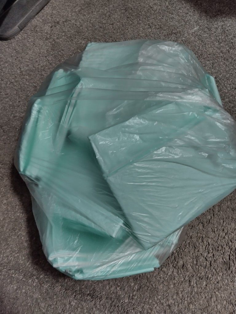 Pet Training Pad