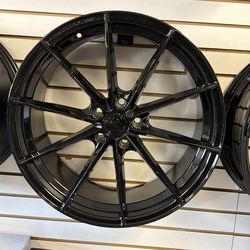 Rines 20  para  Hyundai.   Honda.   Kia.