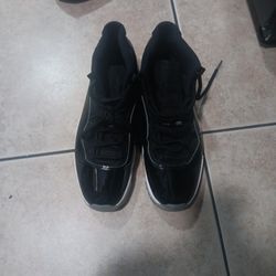 Jordan 11 Space Jams Size 13
