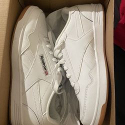 reebok shoes 9.5