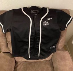 Dope House Jersey And Hat