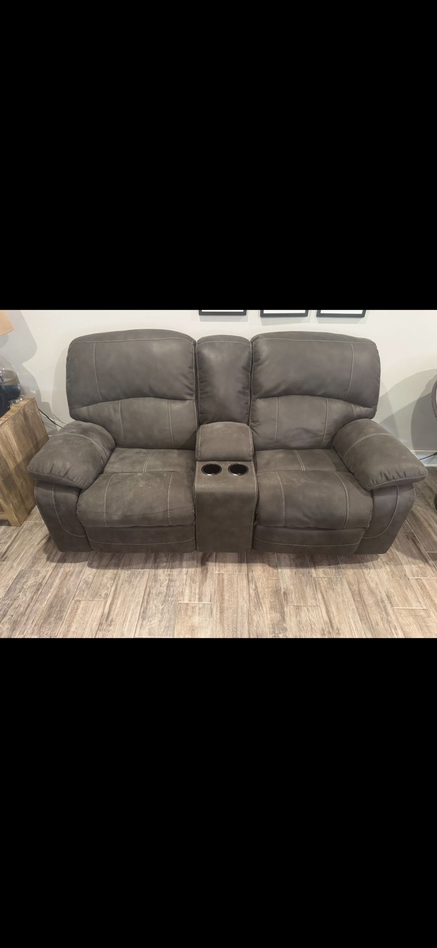 Loveseat For Sale
