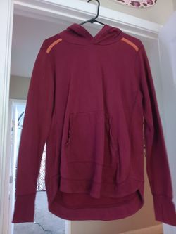 TEK GEAR