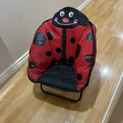 Kids Chair 