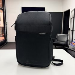 Peter McKinnon Luma Backpack 18L