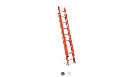 2 ladder 16 feet