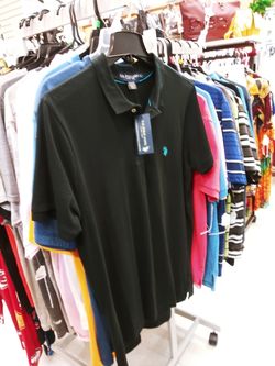 $ 5.00 ➡Going Out Of Business SALES, Must Pick Up from Store LOCATION.