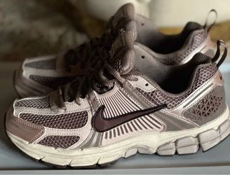 Vomero Nike