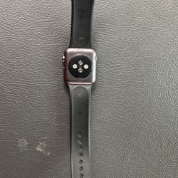 Apple Watch 5