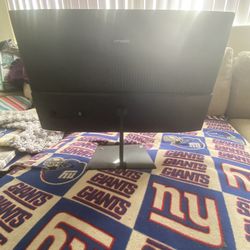 Gaming Monitor 