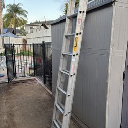 Ladder 