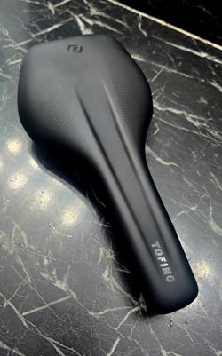 Saddle Syncros Tofino