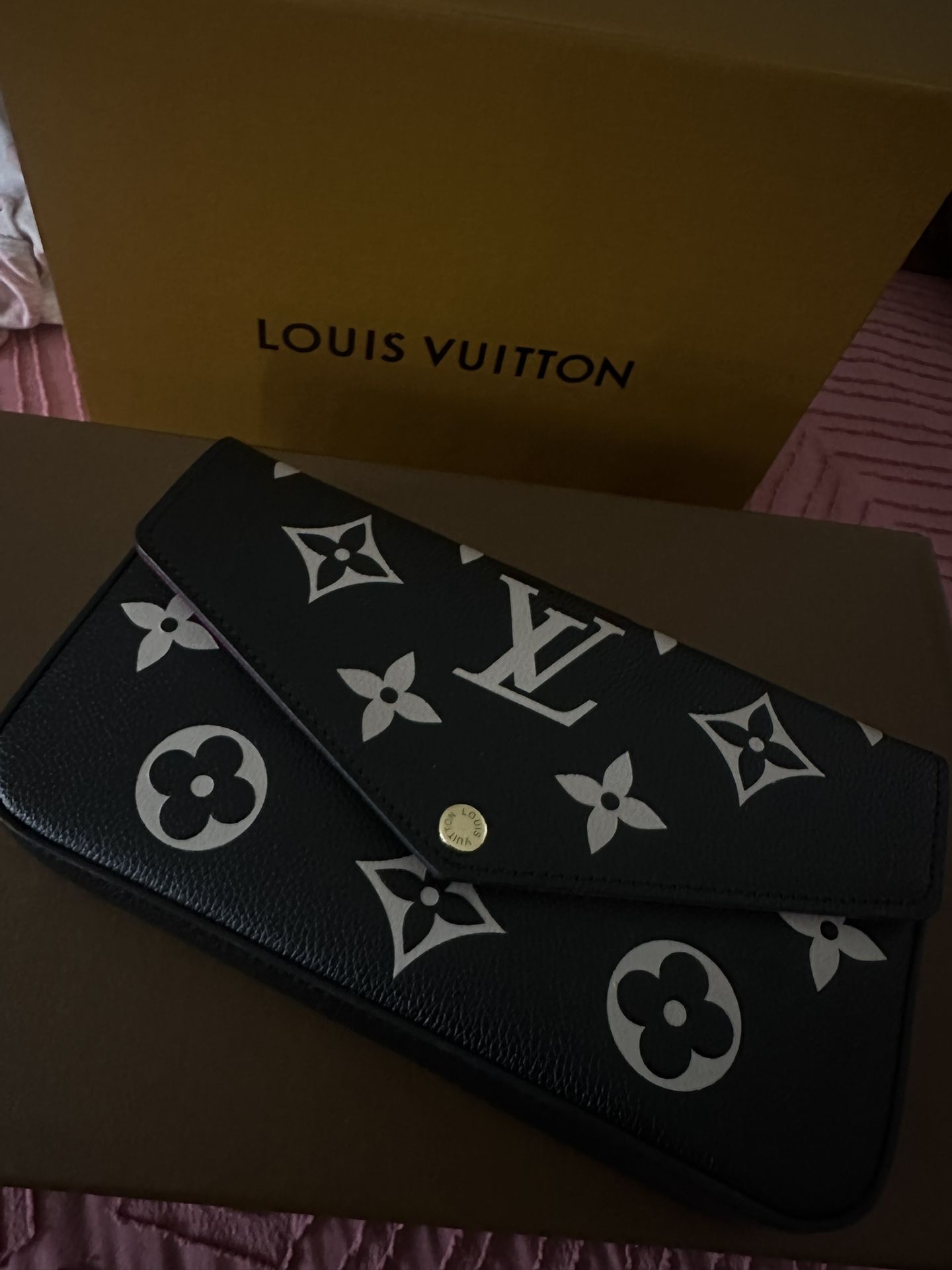 Fashion Bag