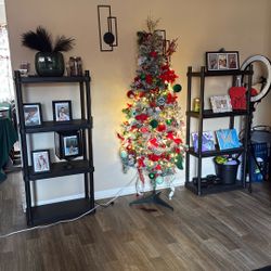 Table for sale price negotiable 