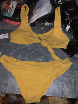 Clothes