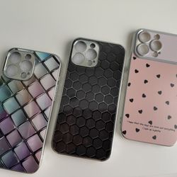 Iphone 15 Pro Max Cases