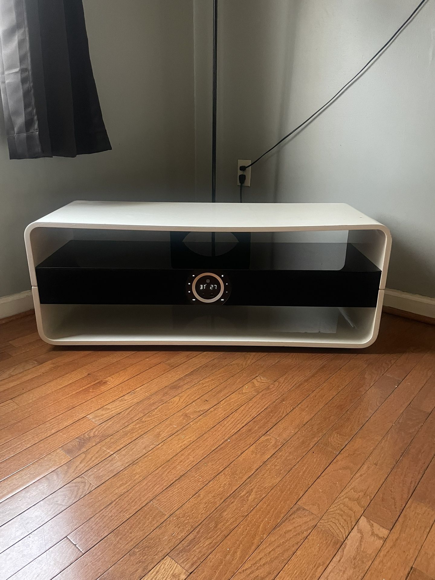 Home Surround Sound System