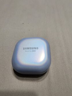 Samsung Galaxy Buds Pro