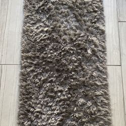 Grey Rugs