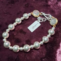 Brighton Ferrara Bracelet