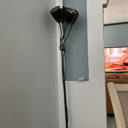 Portable Lamp