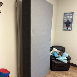 Twin Xl Box Spring 