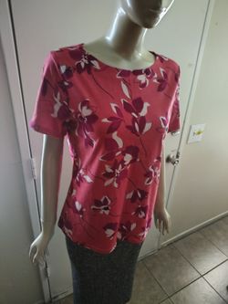 NEW SIZE M