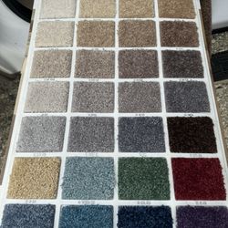 Laminate/ Carpet !!