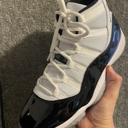 Jordan 11 Concord