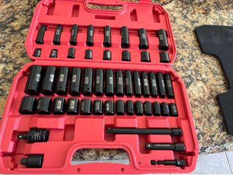 Mechanic tools
