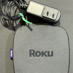 Apple TV