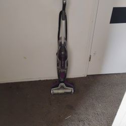 Bissell Crosswave Pro 