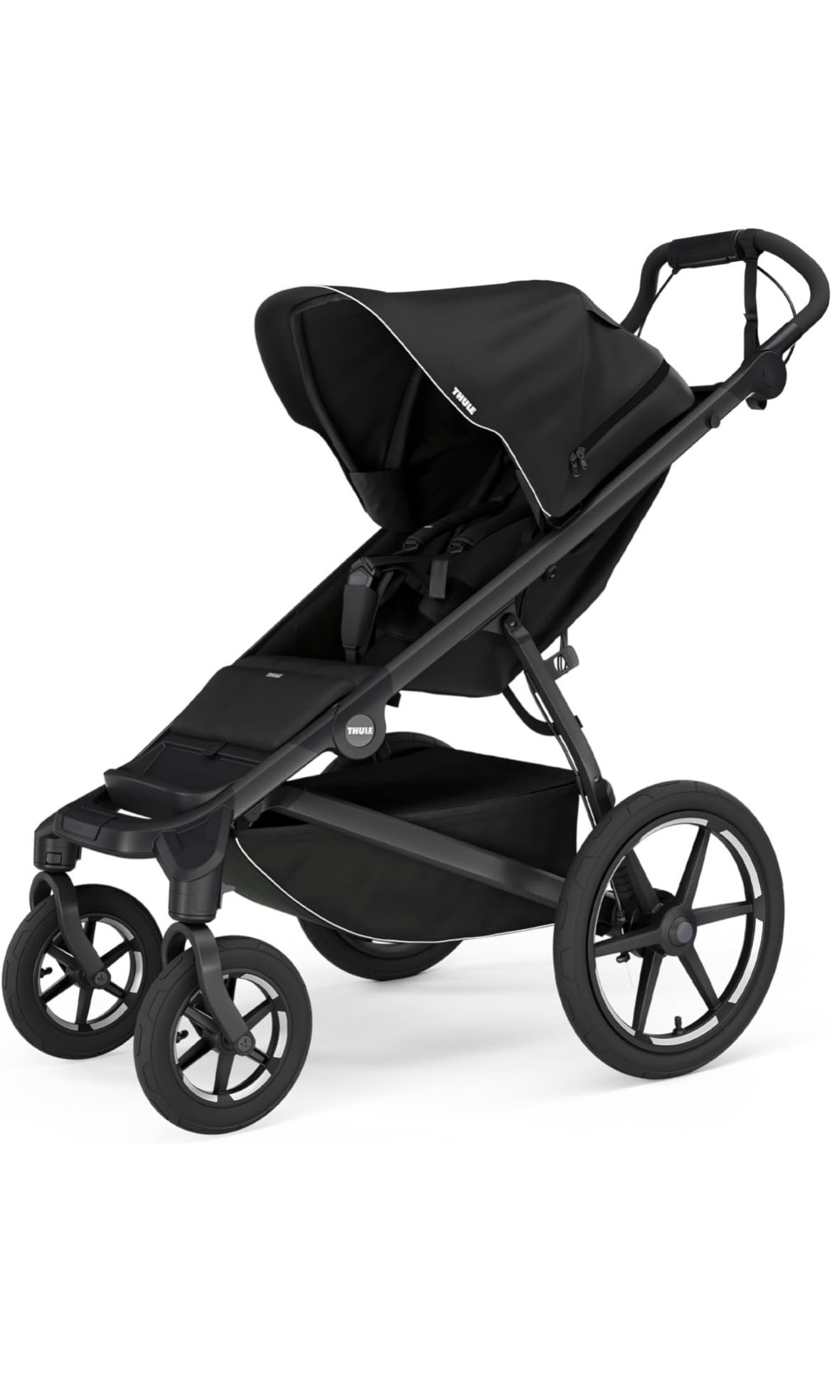 Stroller Thule