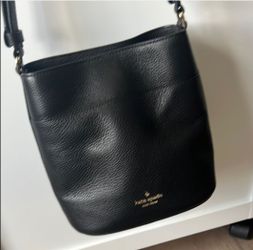 Kate Spade