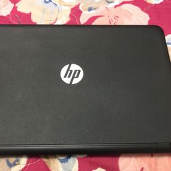 HP Computer Full Working Everything Works.