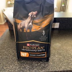 Pet Supplies,  Diapers, Food, Medicine, Grooming Tools, Clothes, Crate,  For Medium Dog (Especially If Issues With Kidneys)