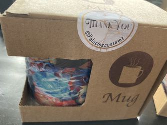 Custom Air Fresher , Mugs, Phone cases
