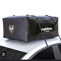 Cargo Carrier