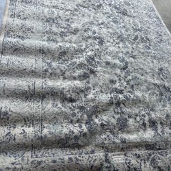 Carpet. $90 Clean Pets Free