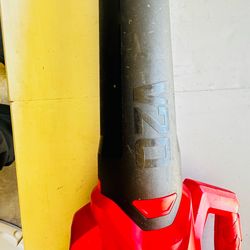 Craftsman V20 Leaf Blower