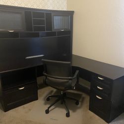 Home Office Furniture