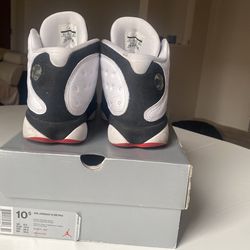 He got game deals 13 for sale