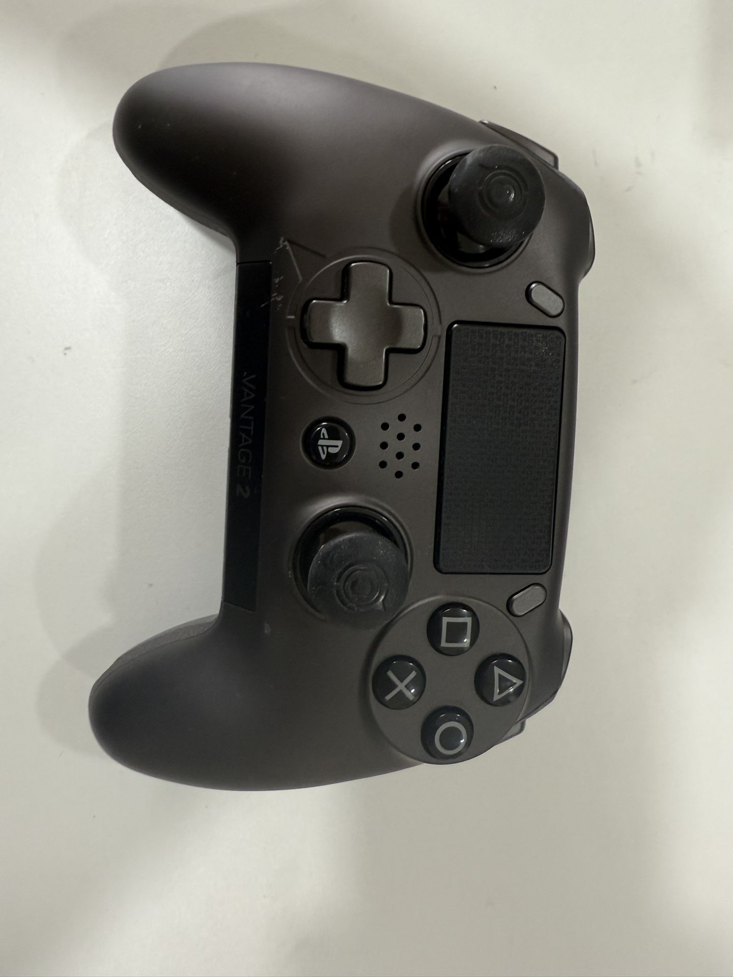 Scuf Vantage Wireless/Wired PS Controller